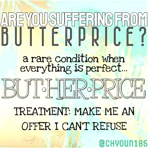 Promo - Picture 1 of 1